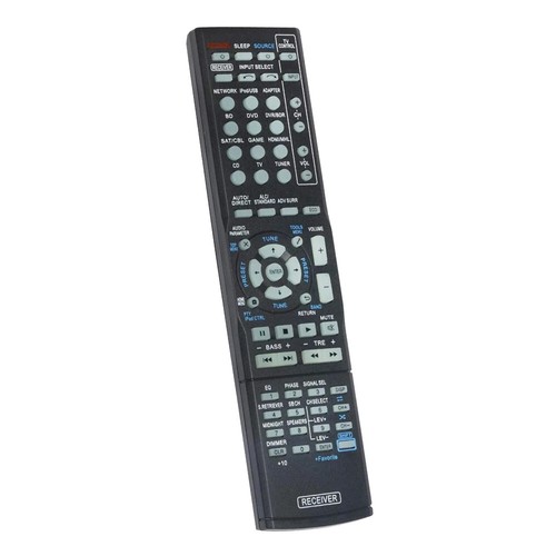 Nuovo telecomando per pioneer - telecomando,