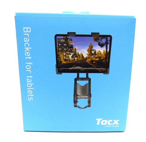 Tacx staffa per tablet - tacx,