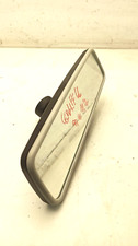RICAMBI USATI, SPECCHIETTO INTERNO RETROVISORE VOLKSWAGEN GOLF 6, ANNO: 2012
