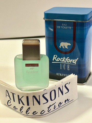 Profumo mignon cofanetto - profumo,