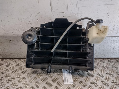 Radiatore ktm 690 duke 2008 - radiatore,