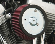 Filtro aria big sucker - ,