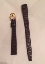 Cinturini Orologio Hadley Roma