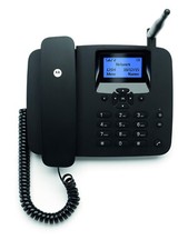Telefono fisso cellulare - telefono,