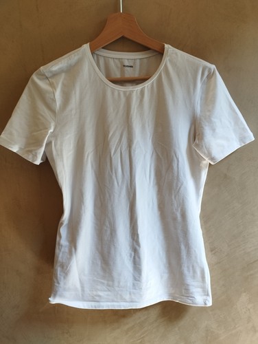 Shirt donna tezenis - donna, m