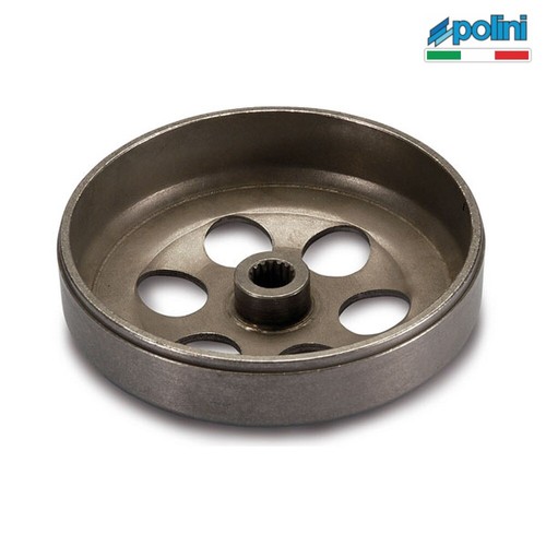Campana frizione evolution mbk - campana,