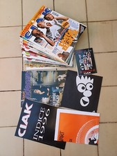 Rivista ciak anno 1997 - ciak, 13°