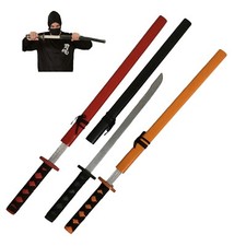 CARNEVALE HALLOWEEN KATANA