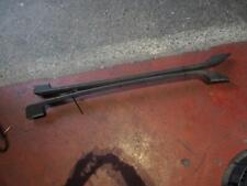 BARRE TETTO FIAT Panda 2° Serie 1200 Benzina 44 kW / 60 CV (2004) RICAMB 1160573