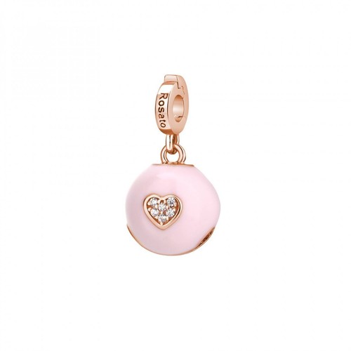 Charm rosato storie - charm,