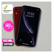 Apple iphone gb - xr,