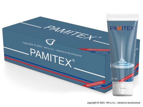 Preservativi classici pamitex - preservativi,