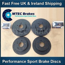 BMW E46 Cabrio 320Cd 320Ci