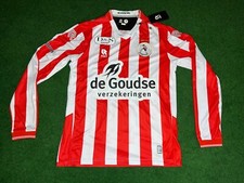 *NUOVO* Sparta Rotterdam 135