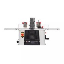 Fresatrice per legno