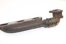 CHRYSLER 300C MK2 Ld Lato