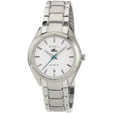 BREIL "MANTA" MOVIMENTO