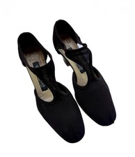 Scarpe Sergio Rossi marroni