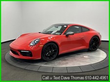 2024 porsche 911 carrera - 911,