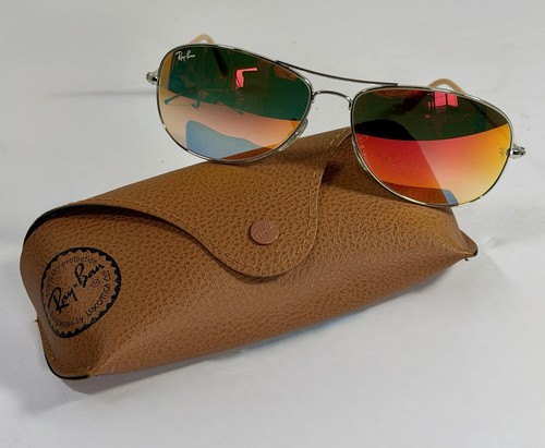Occhiali sole ray - da,