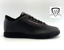 Reebok Classic Princess