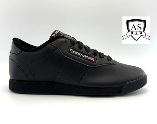 Scarpa allenamento reebok - scarpa, da