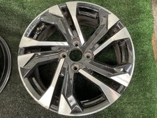 CERCHIO IN LEGA PER PEUGEOT