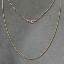 Collana golddream 333 oro - 333,