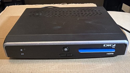 Digi na1000hd senza - digi,