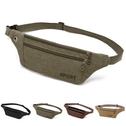 Borsa sportiva tracolla - borsa,