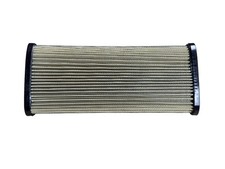 FILTRO ARIA PER DUCATI SBK