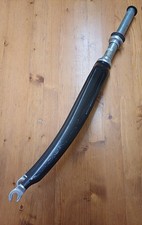 Forcella Mic  Carbonio Canotto