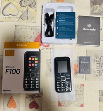 Telefono cellulare Dual SIM