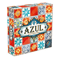 Azul Board Game Gioco da