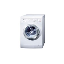 BOSCH WFL1000