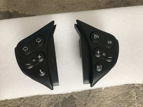 Bmw e38 e39 - e38,