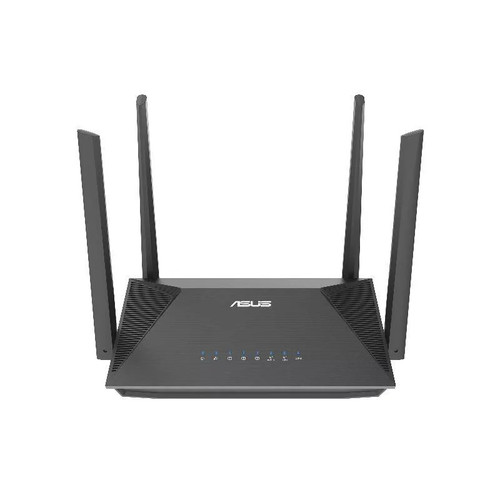 Asus ax52 aimesh - asus,