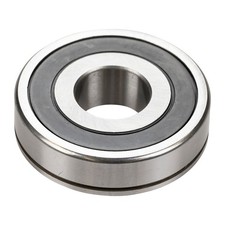 Cuscinetto del cambio albero principale posteriore 21 mm Ducato 95631583