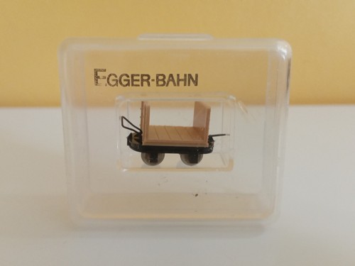 Egger bahn échelle hoe - egger-bahn,,