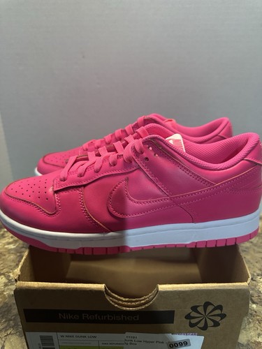 Nike dunk low - nike,