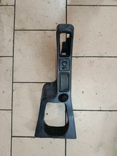 tunnel alfa romeo gtv 916