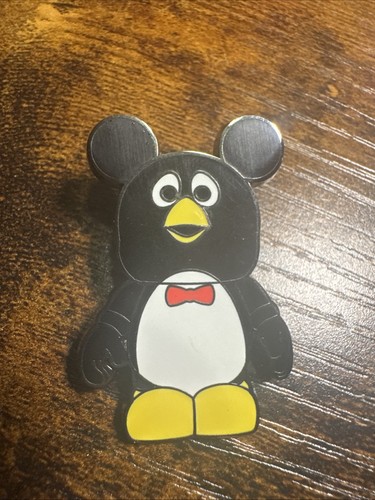 Spilla disney vinylmation - spilla,