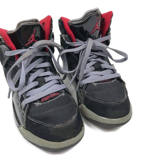 Nike michael jordan top - michael,