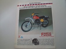 advertising Pubblicità 1976