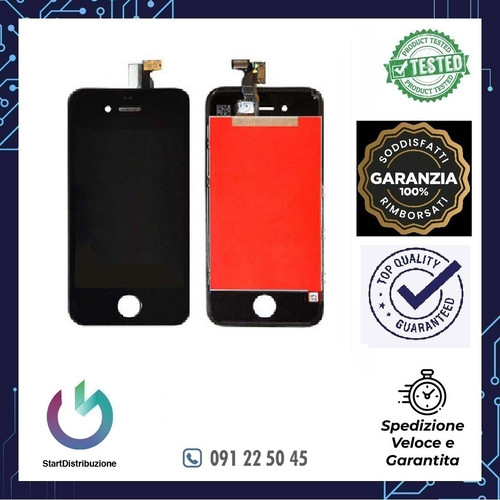 Display lcd compatibile per - display,
