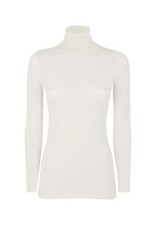 Maglione dolcevita donna - dolcevita, max