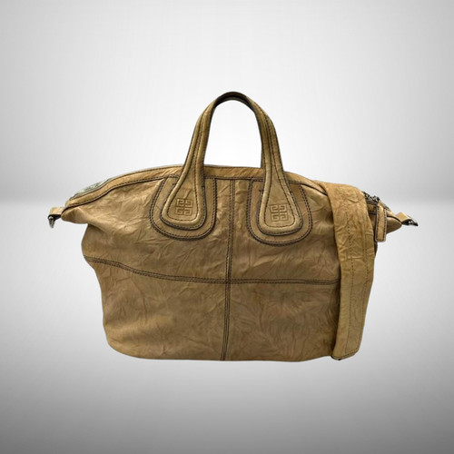 Givenchy nightingale autentica - nightingale,