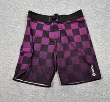 Pantaloncini Atama uomo taglia
