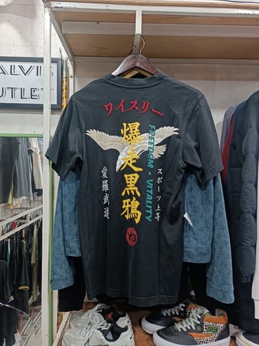 Adidas yohji yamamoto - yohji,