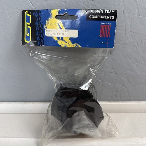 Nos biciclette toe clip - biciclette,